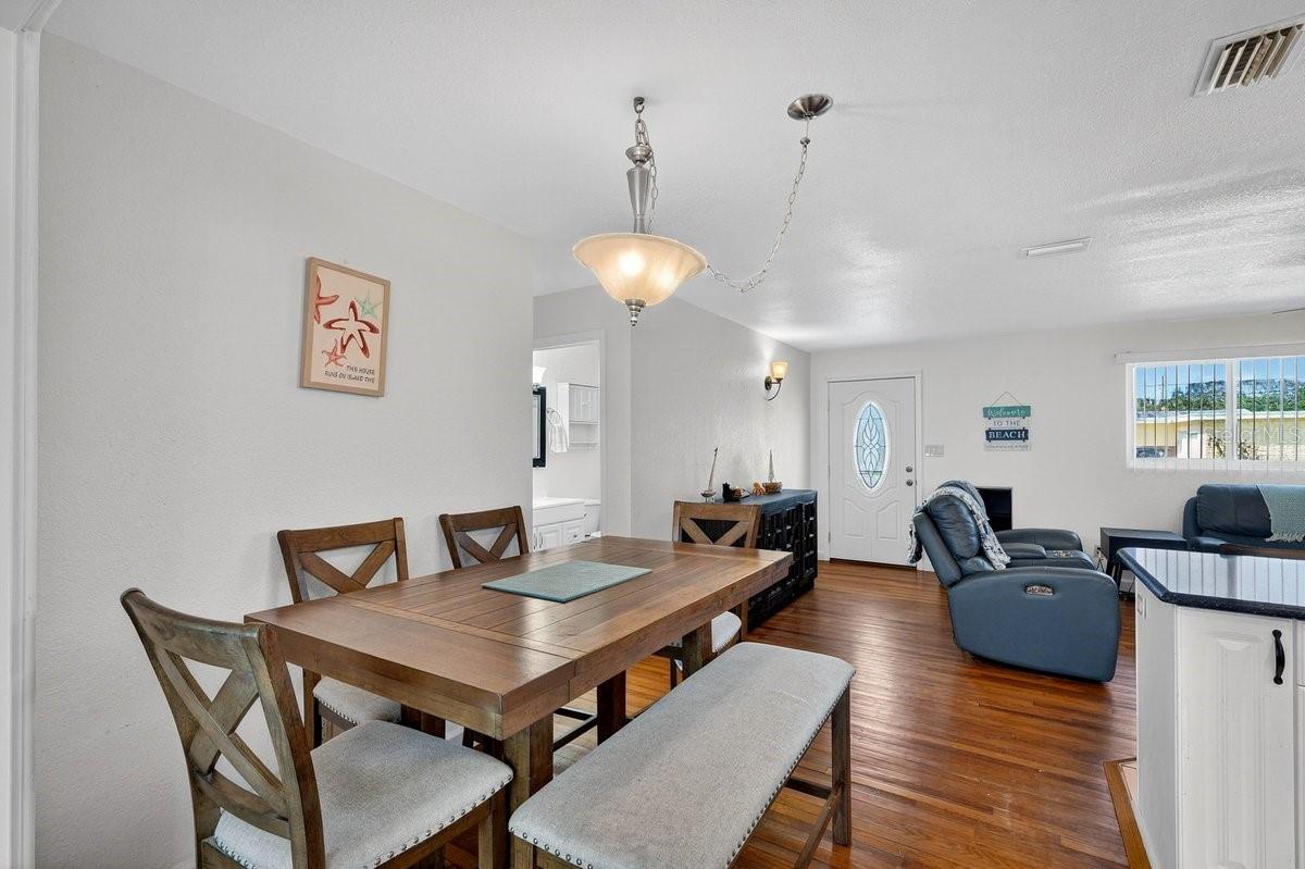 MARDEL BEACH REP - Residential