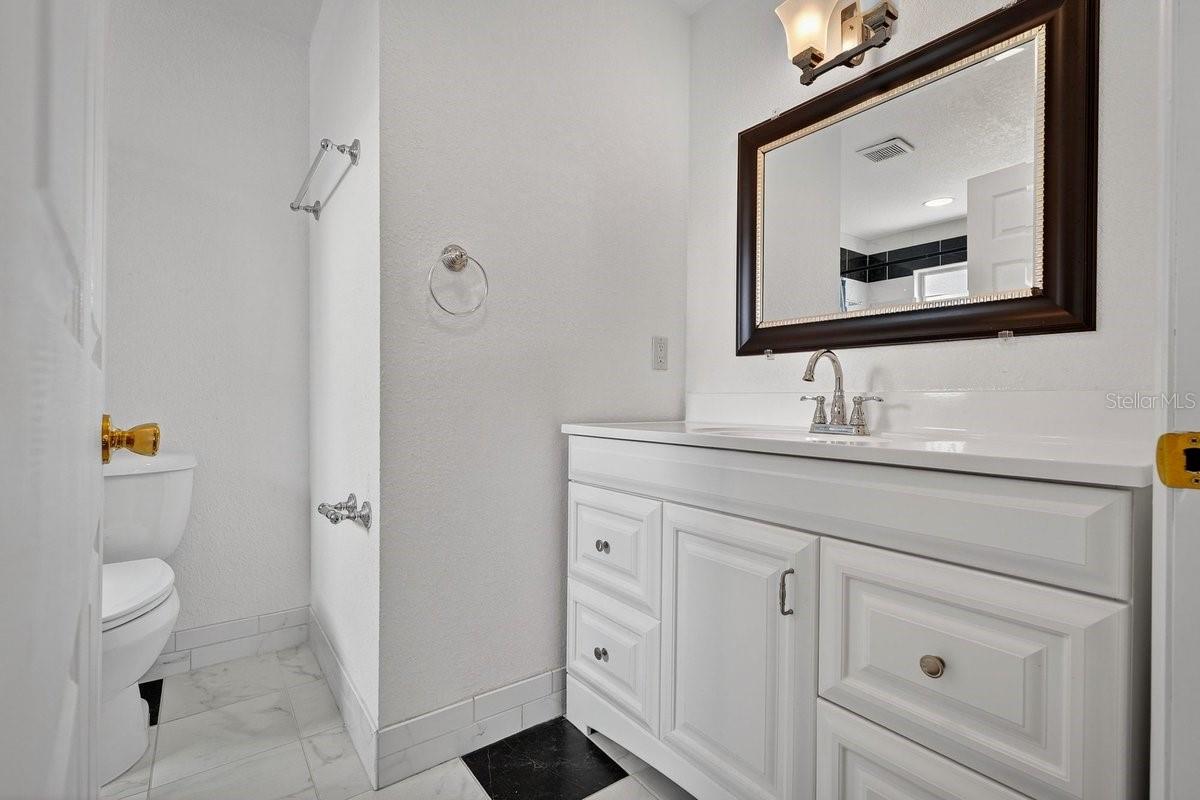 MARDEL BEACH REP - Residential