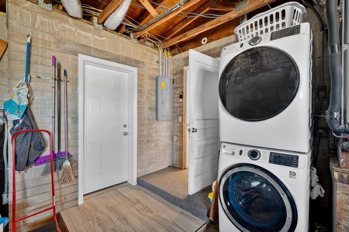 MARDEL BEACH REP - Residential