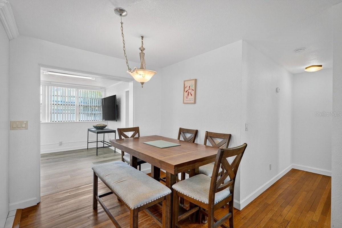 MARDEL BEACH REP - Residential