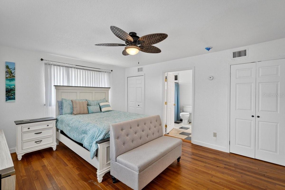 MARDEL BEACH REP - Residential