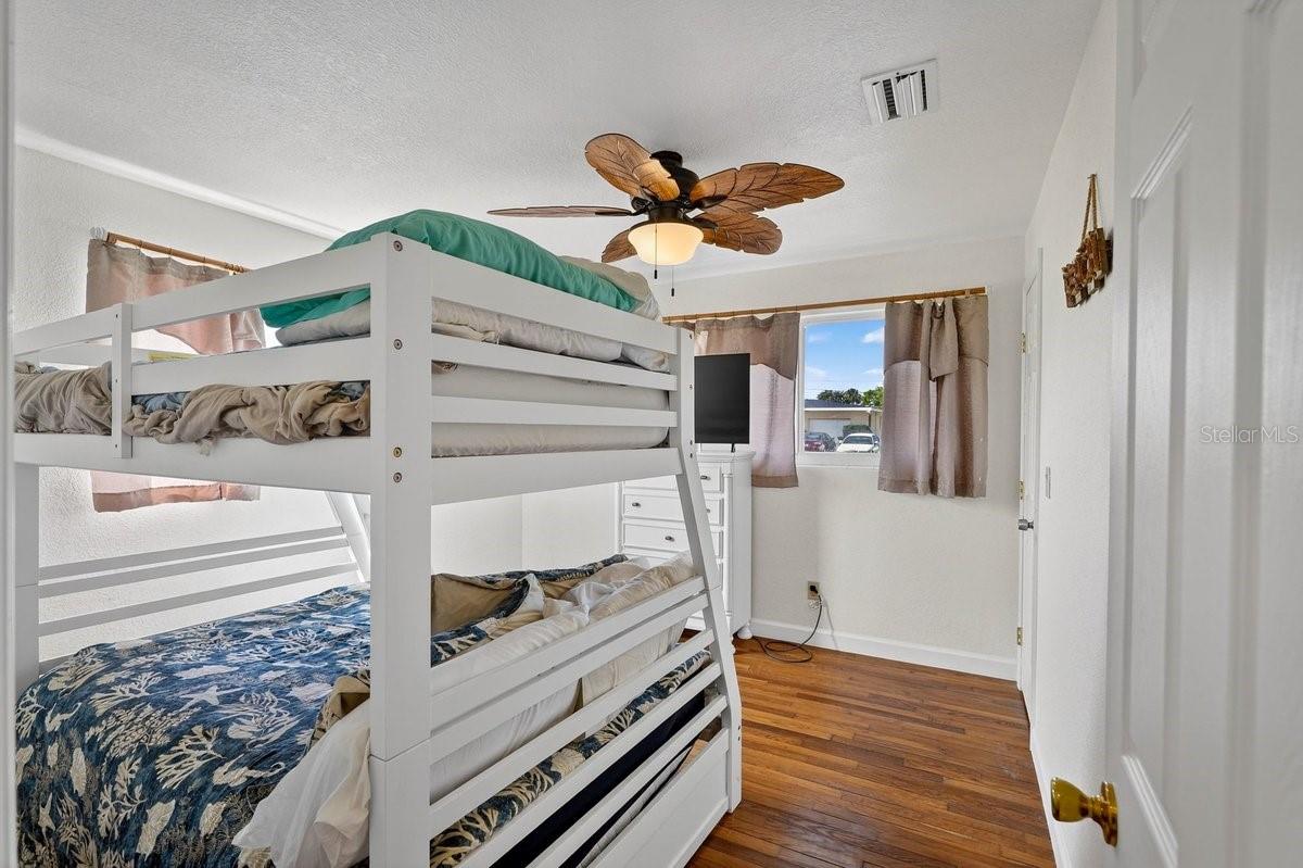 MARDEL BEACH REP - Residential