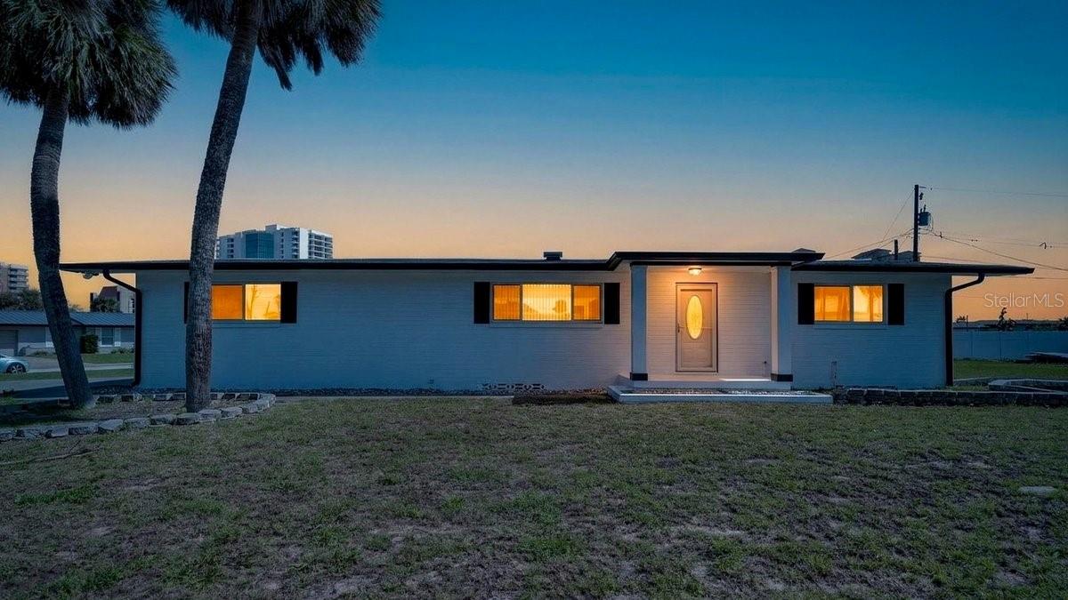 MARDEL BEACH REP - Residential