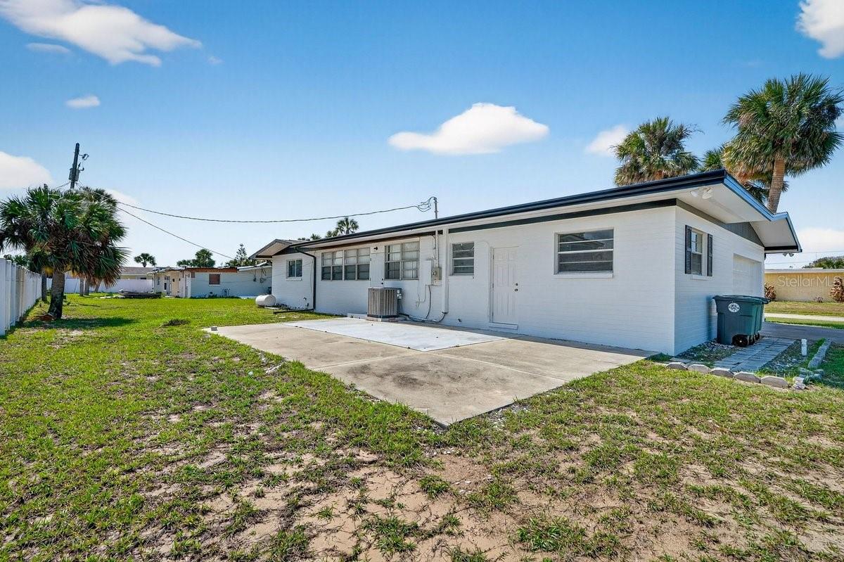 MARDEL BEACH REP - Residential