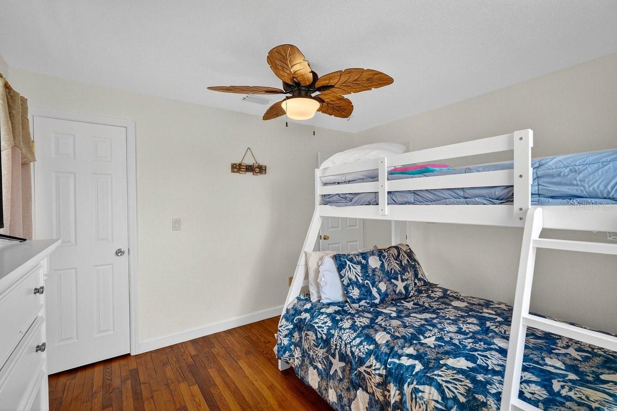 MARDEL BEACH REP - Residential