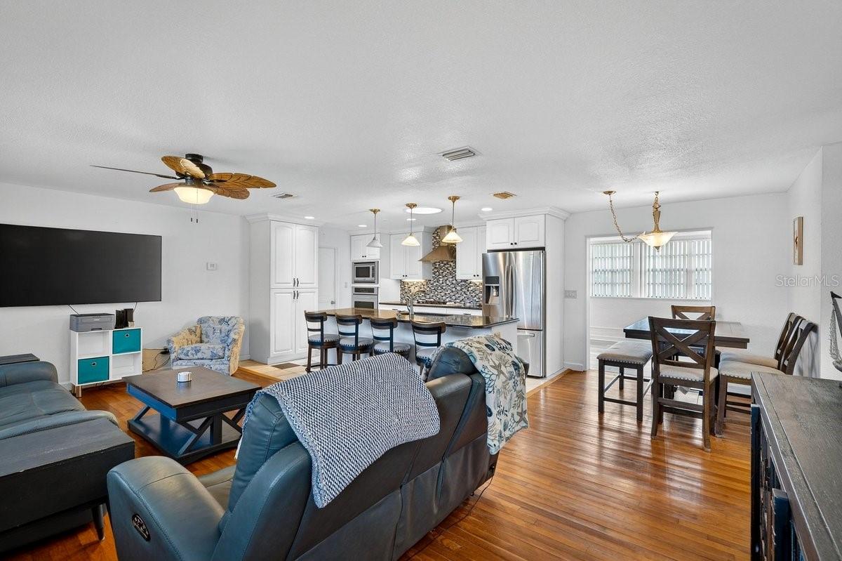 MARDEL BEACH REP - Residential