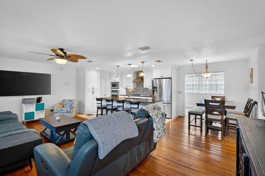 Photo of 2538 Coral Way W, Daytona Beach, FL 32118 (MLS # NS1087854)