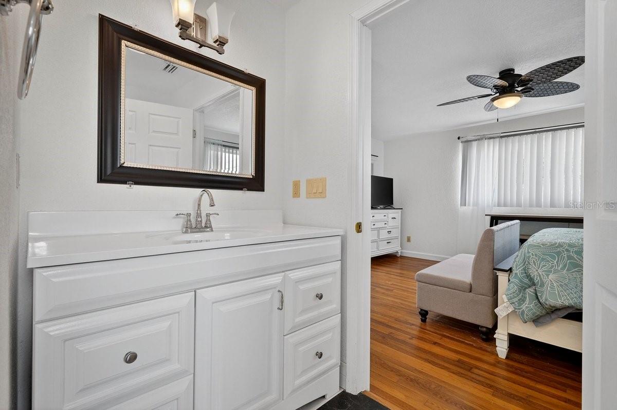 MARDEL BEACH REP - Residential