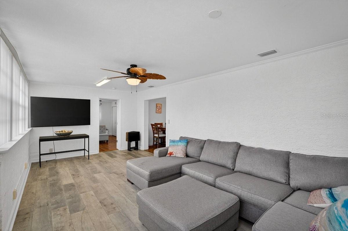 MARDEL BEACH REP - Residential