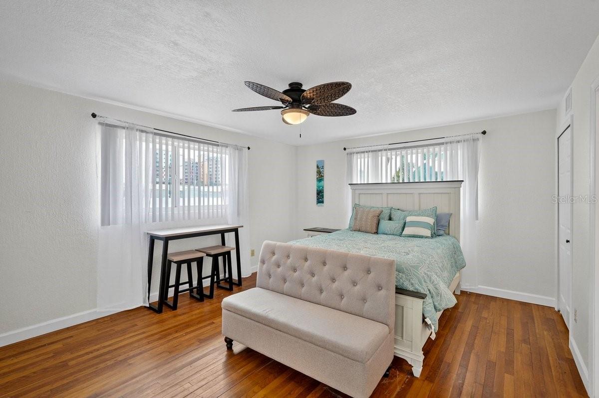 MARDEL BEACH REP - Residential