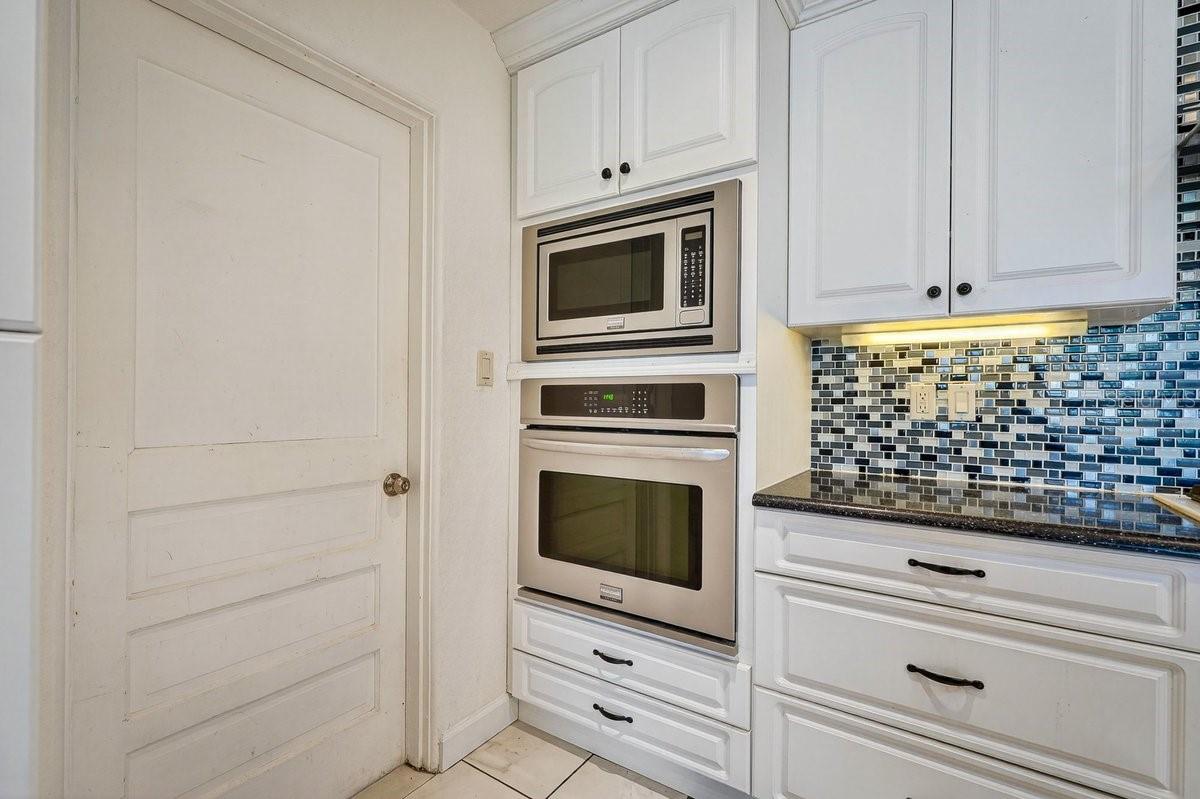 MARDEL BEACH REP - Residential