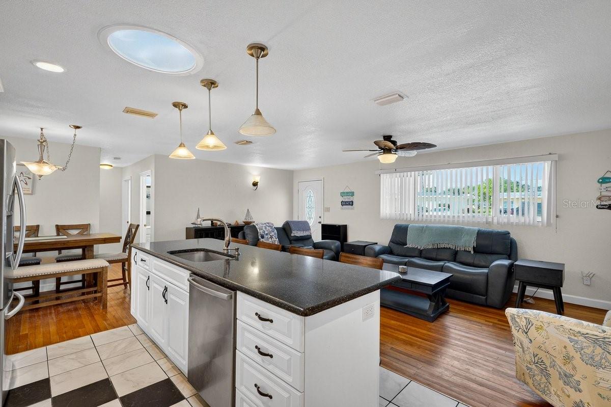 MARDEL BEACH REP - Residential