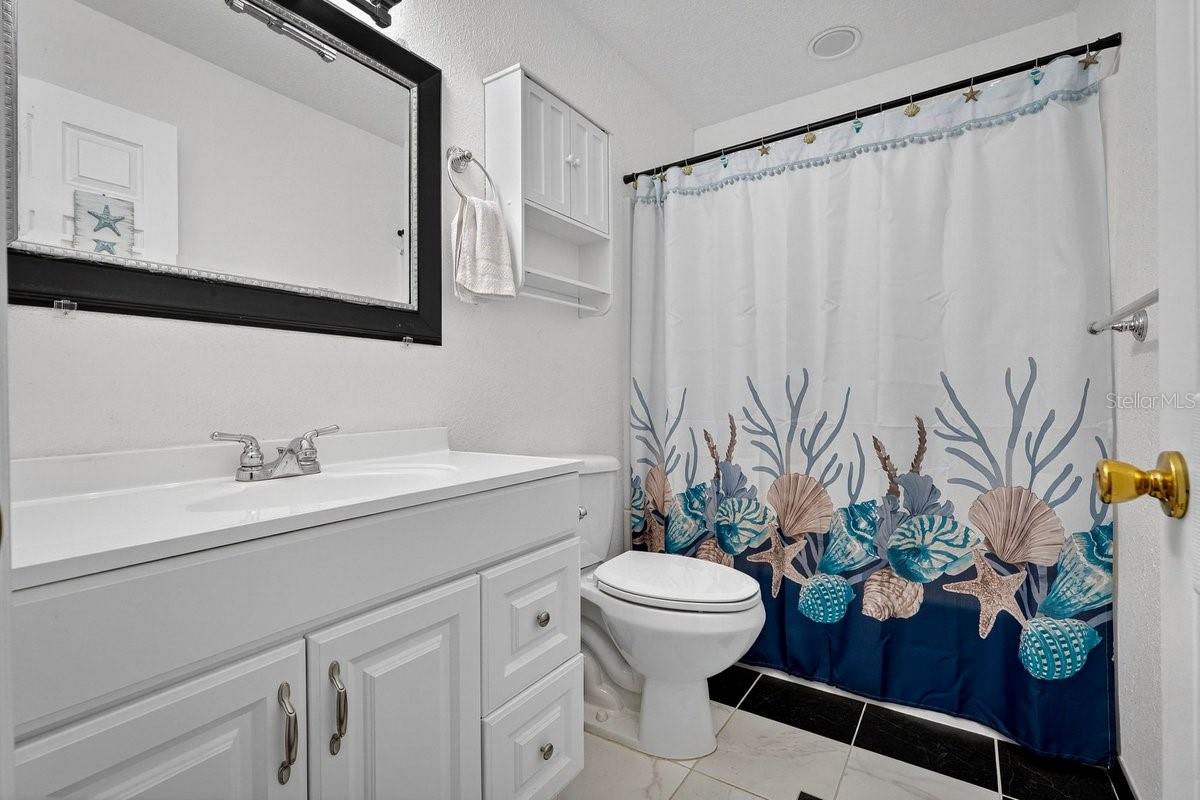 MARDEL BEACH REP - Residential