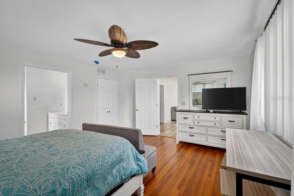 MARDEL BEACH REP - Residential