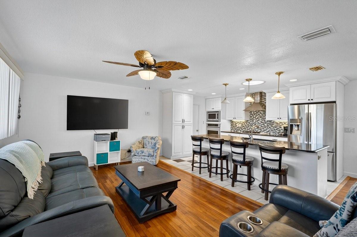 MARDEL BEACH REP - Residential