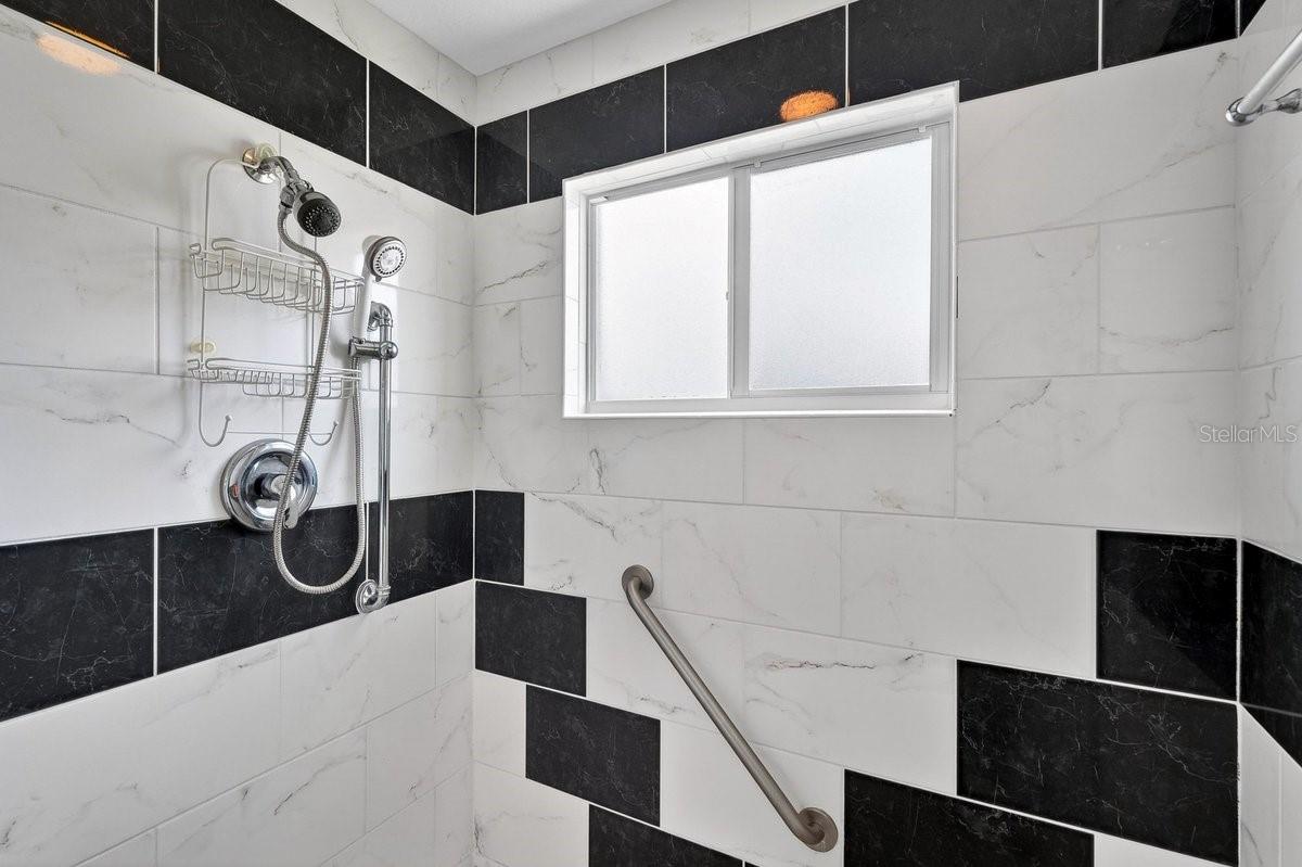 MARDEL BEACH REP - Residential