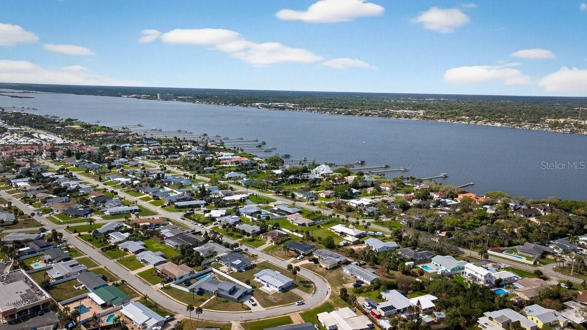 MARDEL BEACH REP - Residential