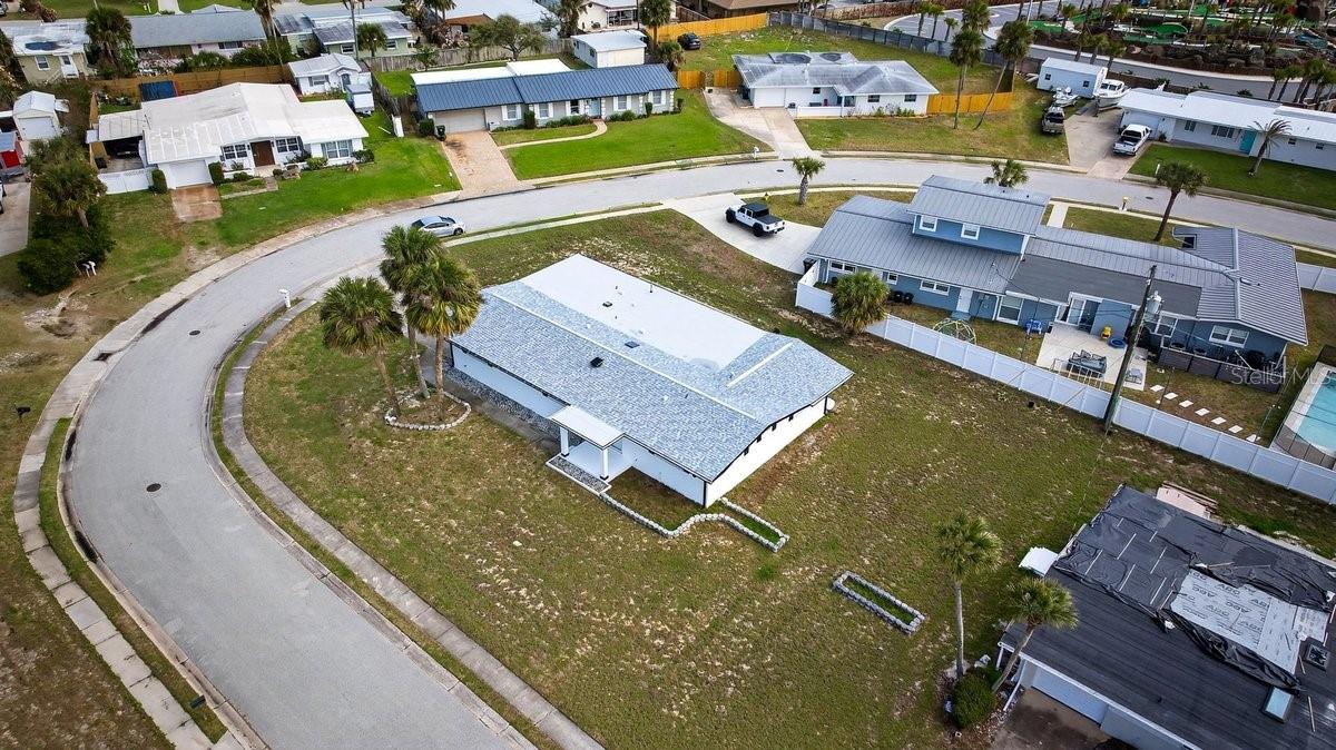 MARDEL BEACH REP - Residential