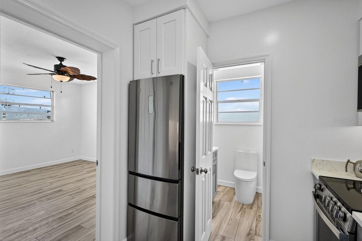 MARDEL BEACH REP - Residential