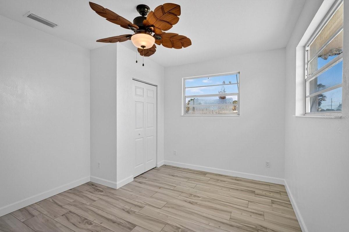 MARDEL BEACH REP - Residential