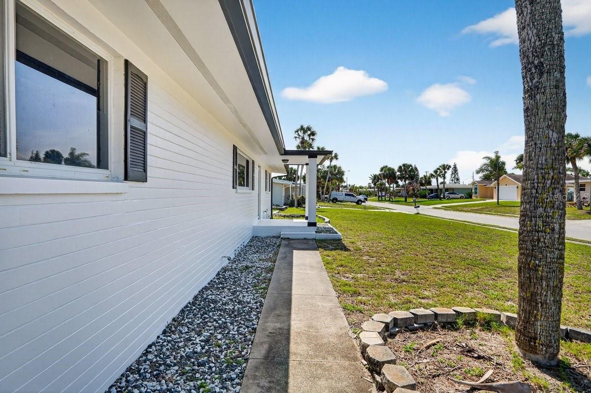 MARDEL BEACH REP - Residential