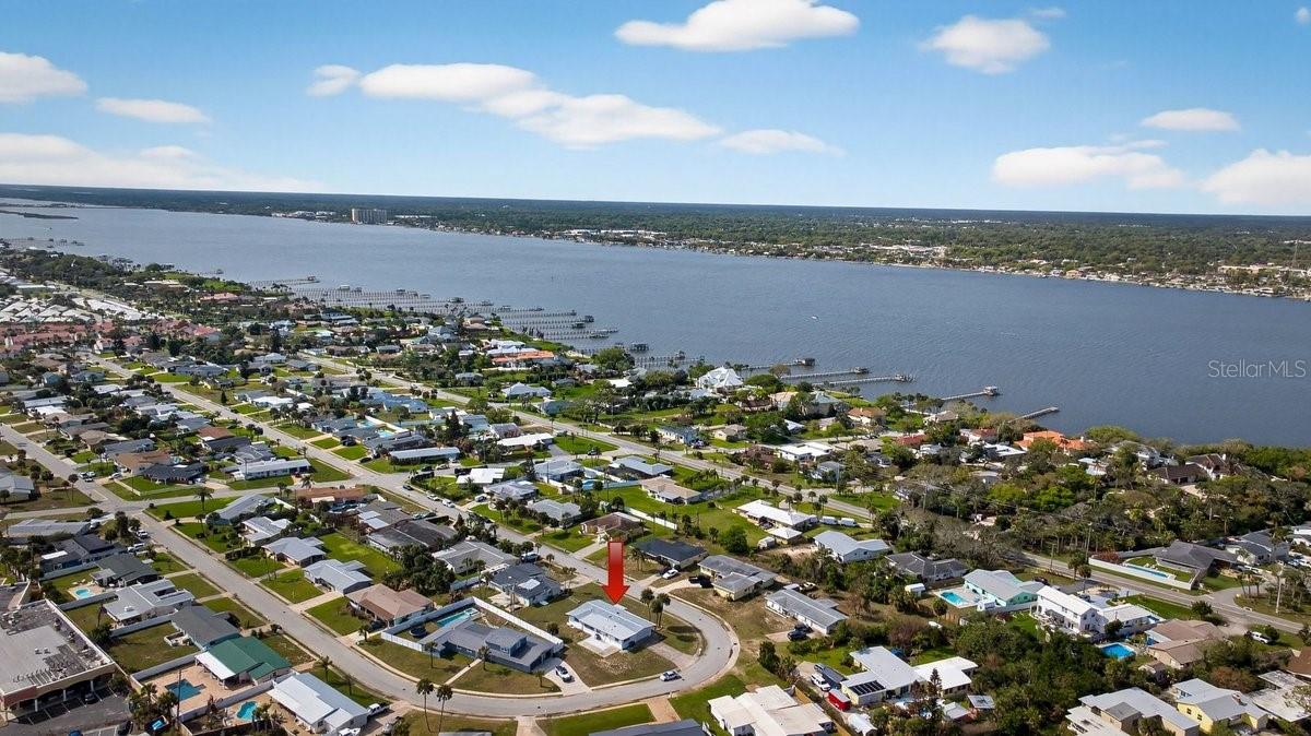 MARDEL BEACH REP - Residential