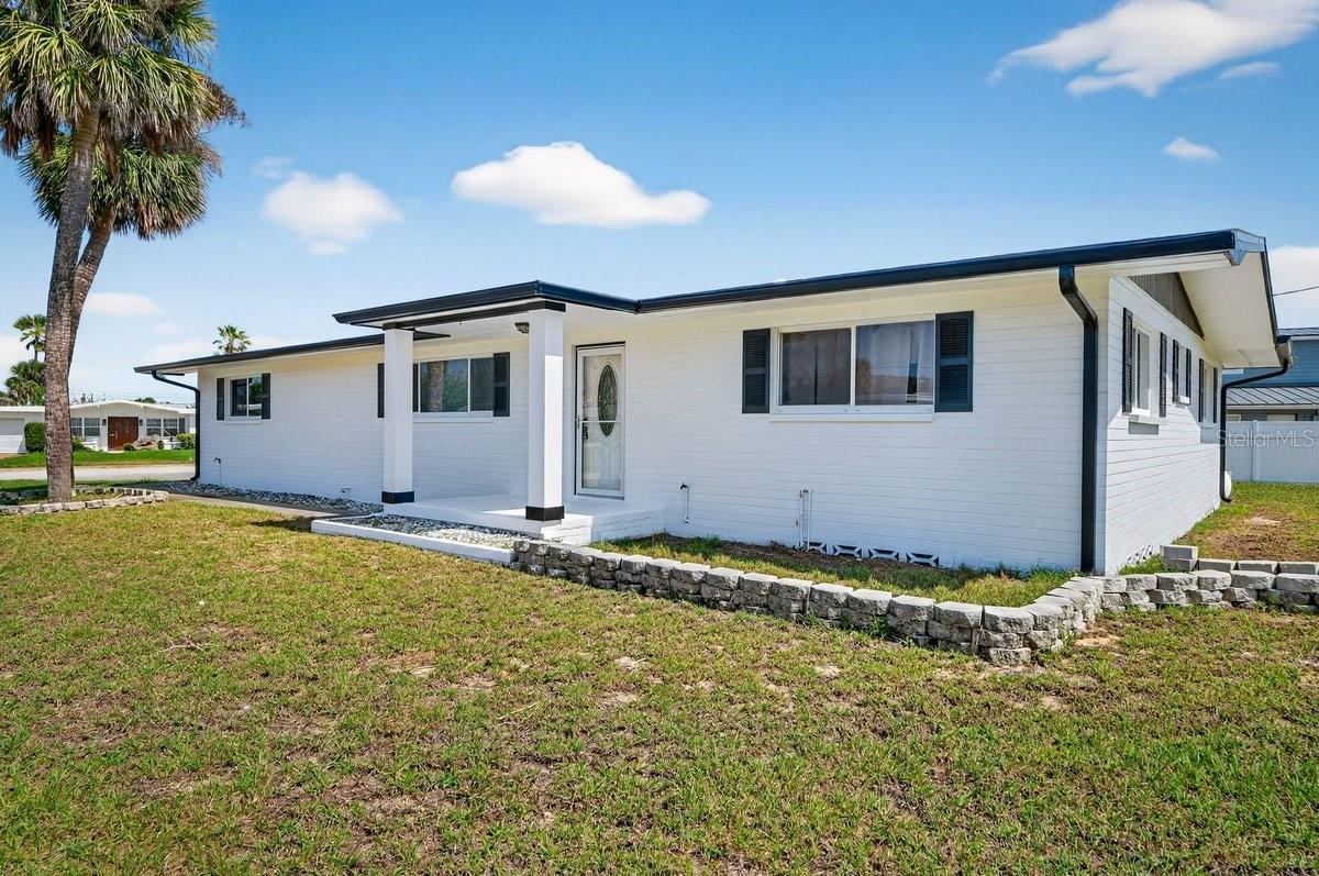 MARDEL BEACH REP - Residential