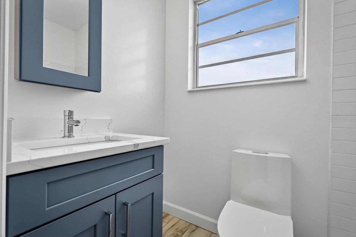 MARDEL BEACH REP - Residential