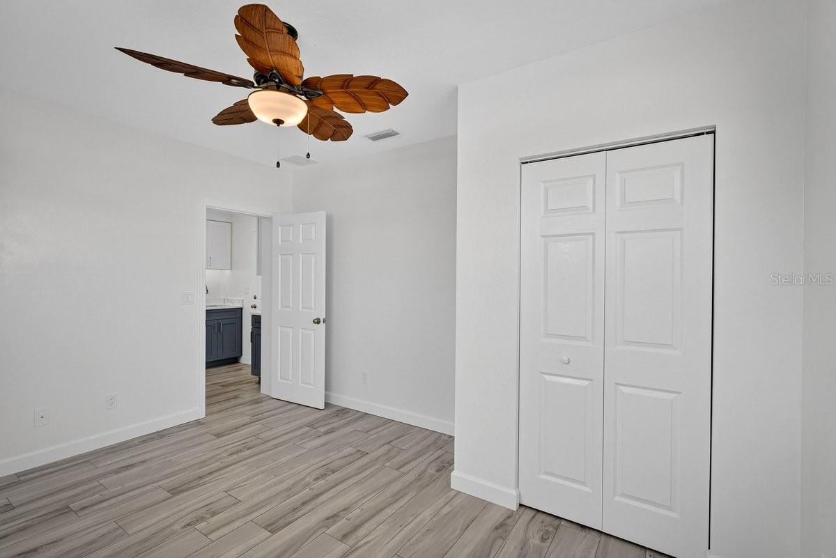 MARDEL BEACH REP - Residential