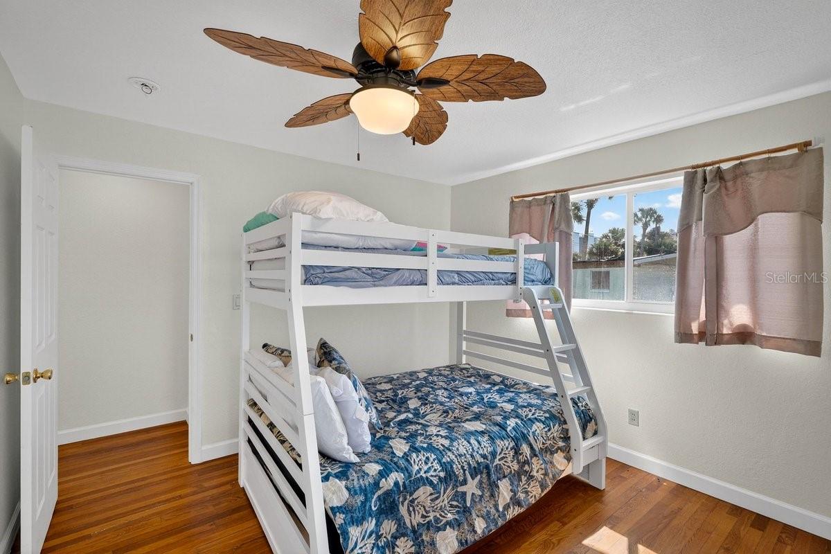 MARDEL BEACH REP - Residential