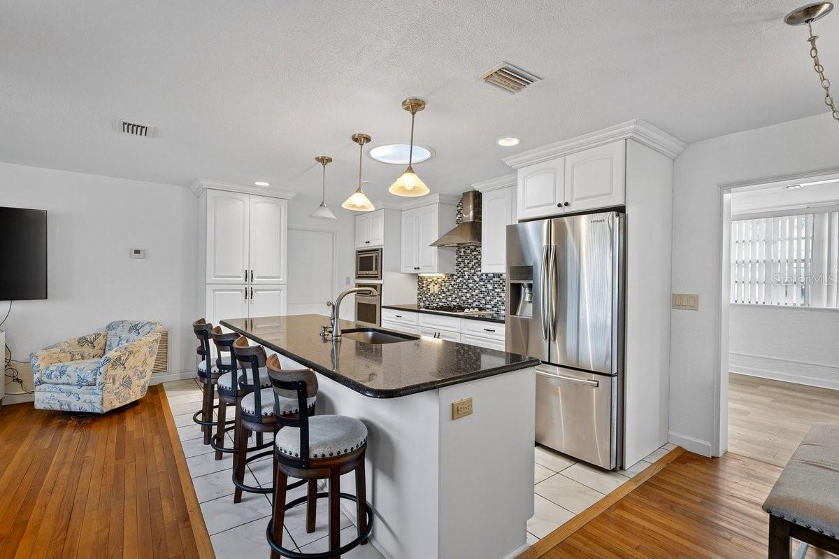 MARDEL BEACH REP - Residential