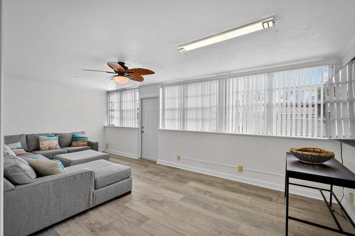 MARDEL BEACH REP - Residential