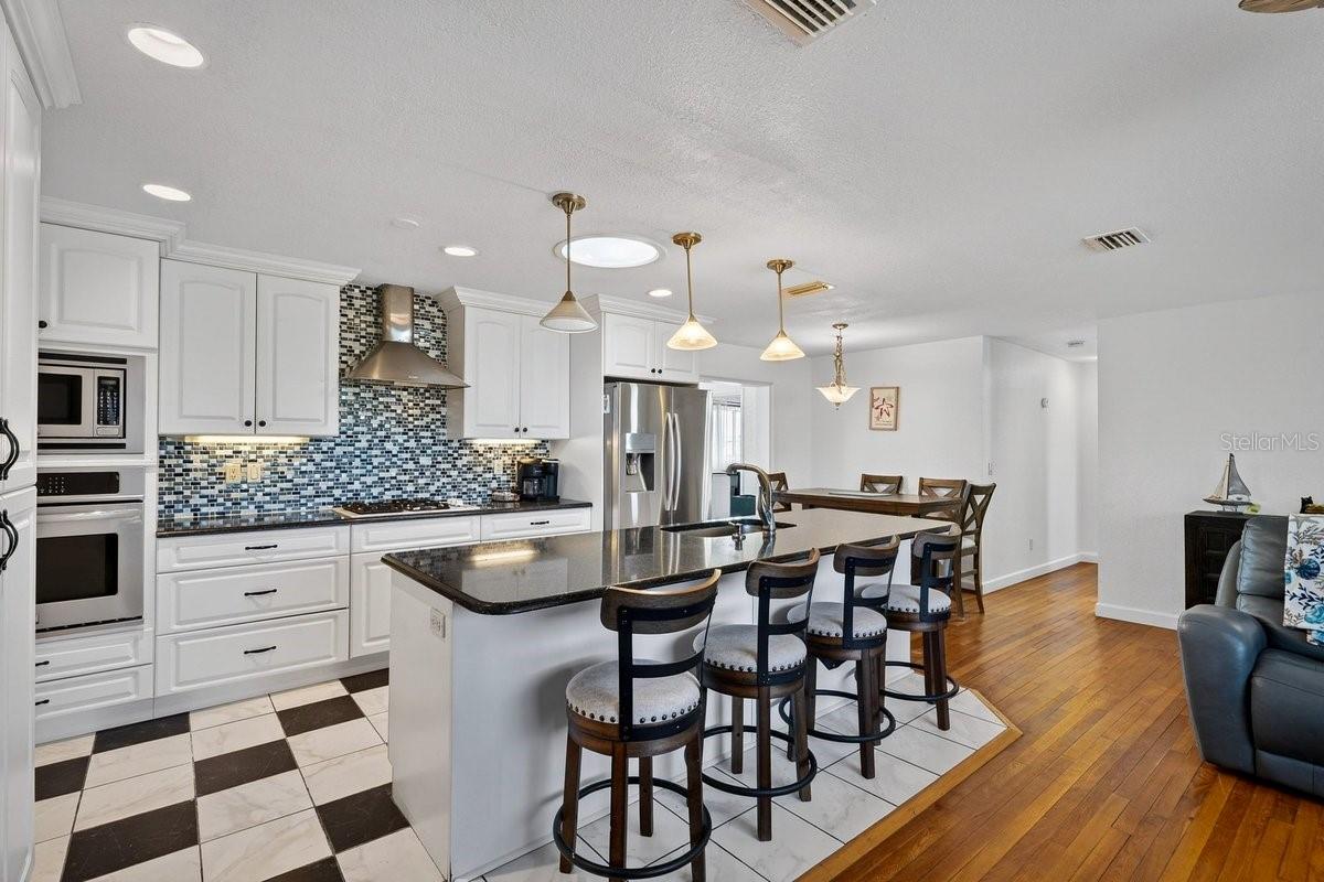 MARDEL BEACH REP - Residential