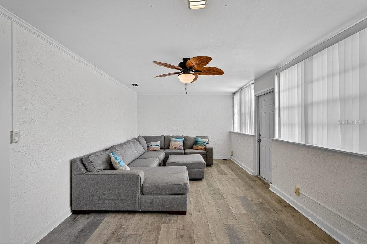 MARDEL BEACH REP - Residential