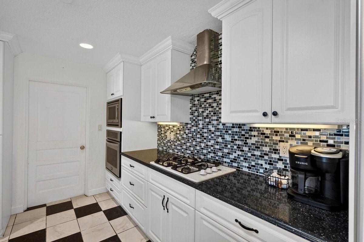 MARDEL BEACH REP - Residential