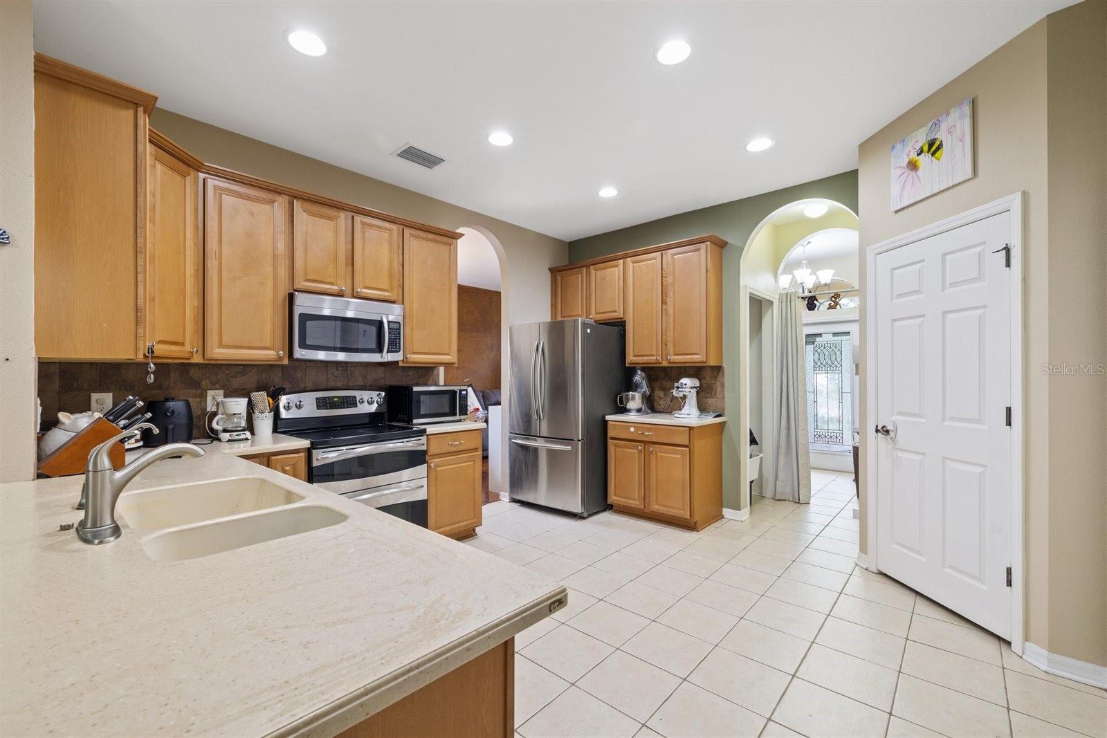 8429 HUNTERS FORK LOOP