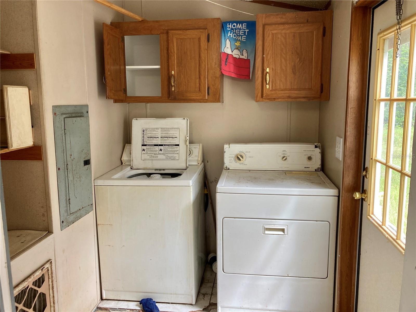 DAYTONA BEACH NORTH - Residential