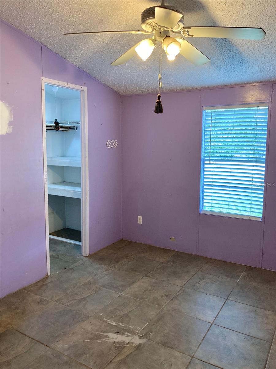 DAYTONA BEACH NORTH - Residential