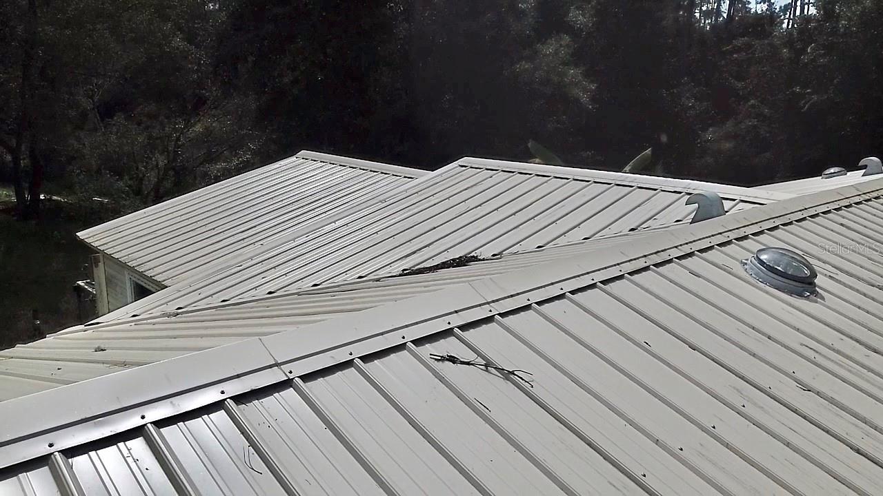 DAYTONA BEACH NORTH - Residential