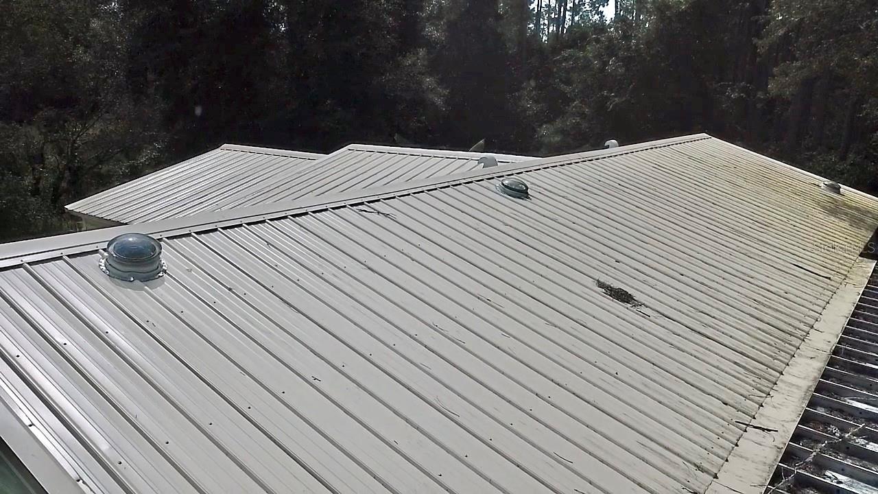 DAYTONA BEACH NORTH - Residential