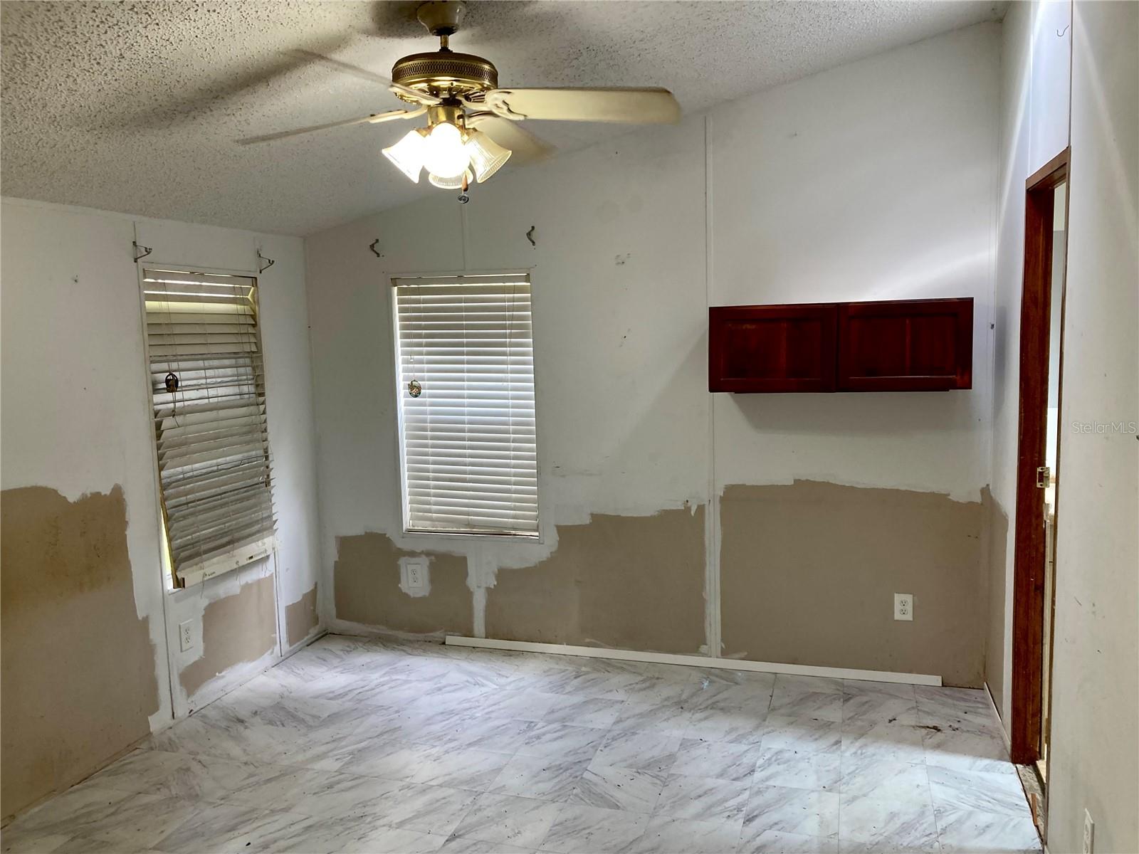 DAYTONA BEACH NORTH - Residential