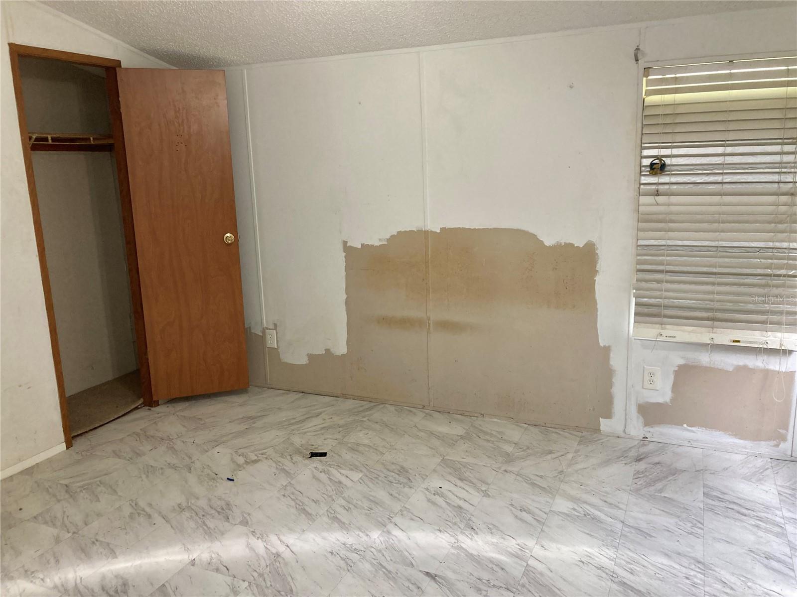 DAYTONA BEACH NORTH - Residential