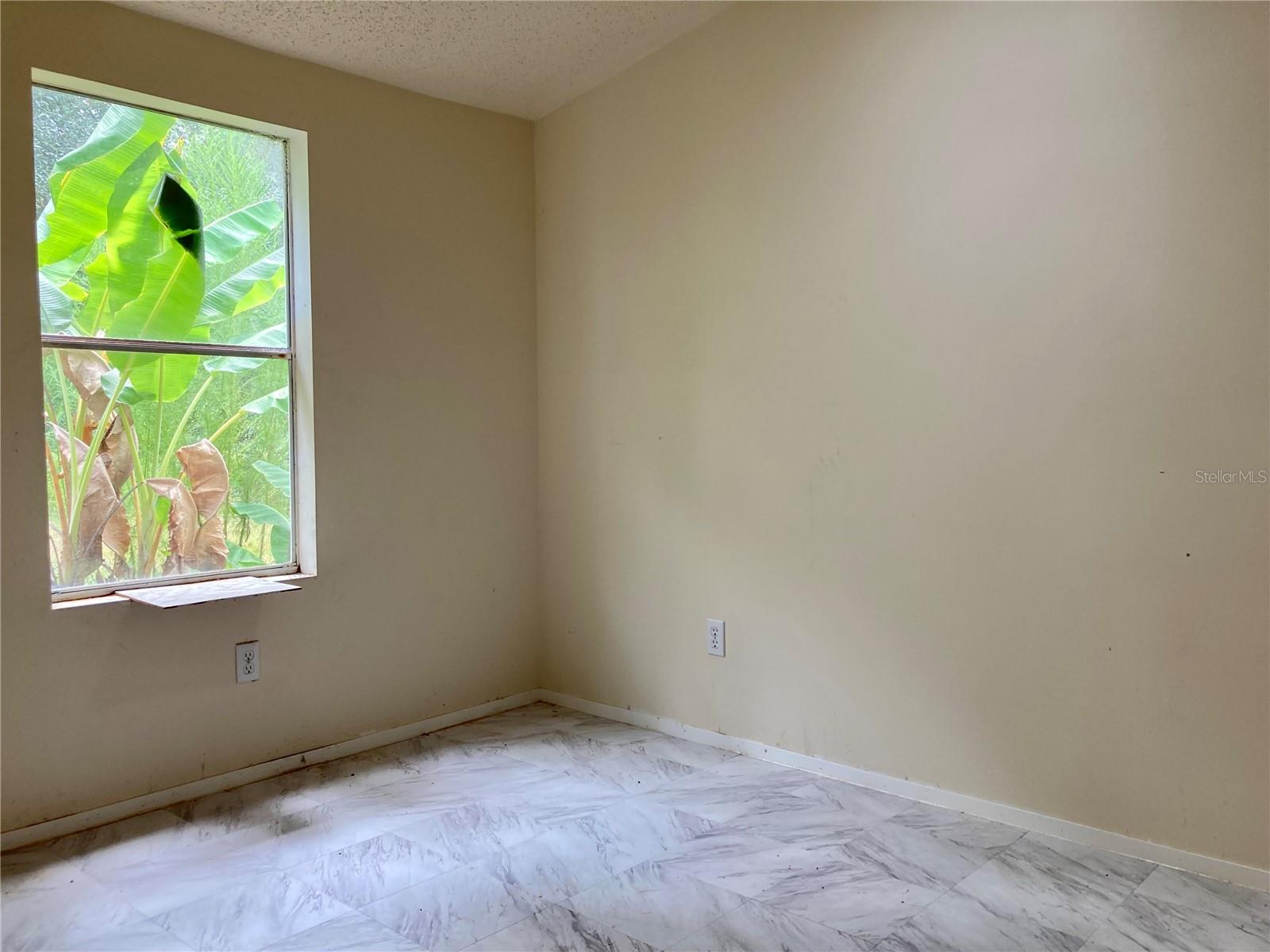 DAYTONA BEACH NORTH - Residential