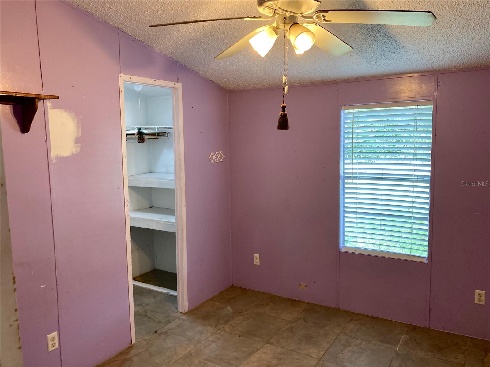 DAYTONA BEACH NORTH - Residential