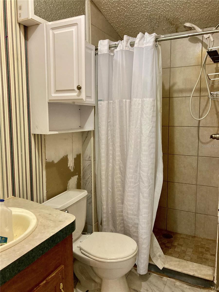 DAYTONA BEACH NORTH - Residential