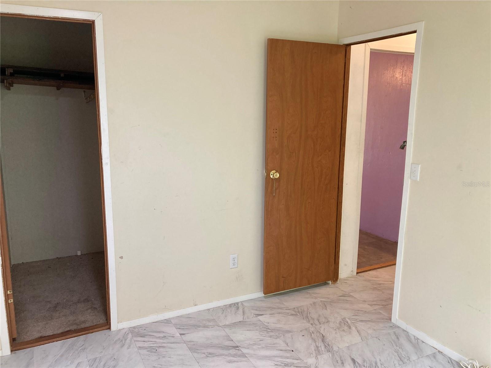 DAYTONA BEACH NORTH - Residential