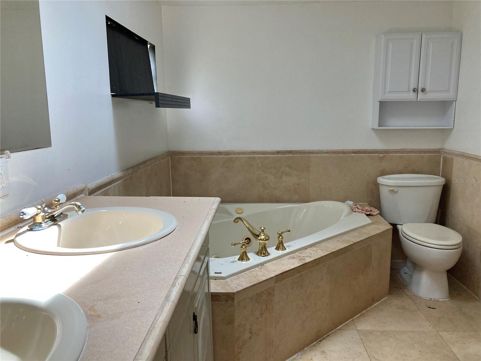 DAYTONA BEACH NORTH - Residential