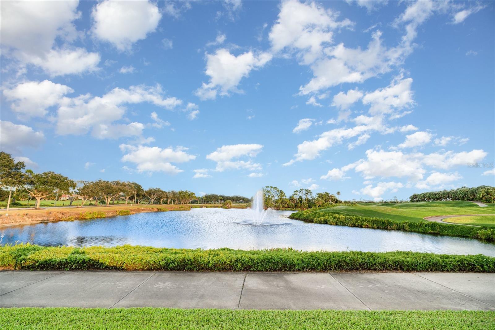 HERON CREEK UNIT 8 - Residential