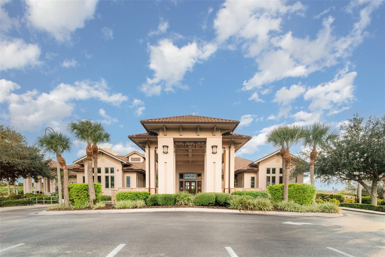 HERON CREEK UNIT 8 - Residential