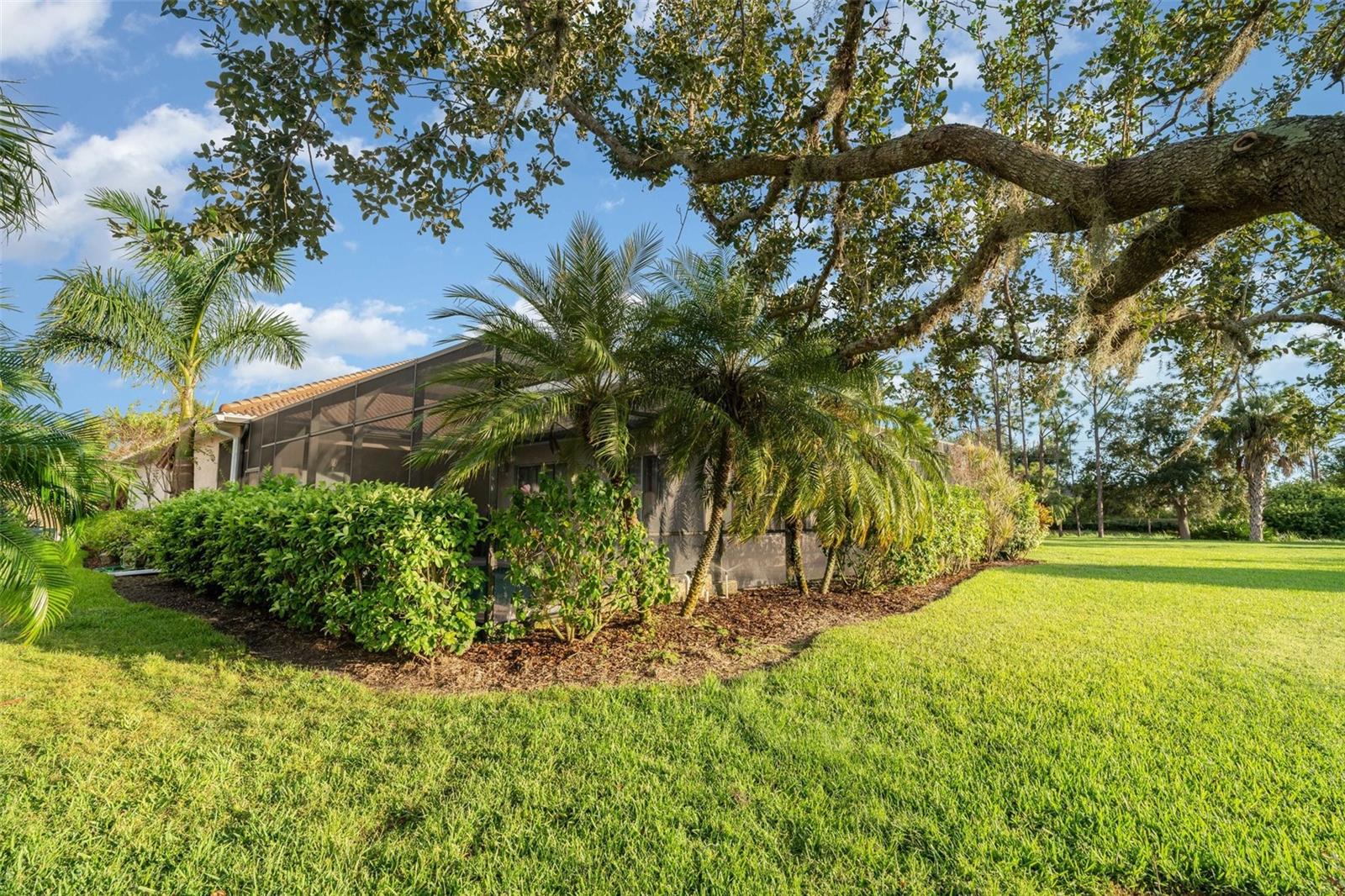HERON CREEK UNIT 8 - Residential